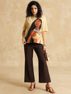 ©Disney Pocahontas T-Shirt