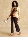 ©Disney Pocahontas T-Shirt