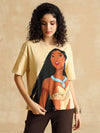 ©Disney Pocahontas T-Shirt