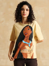 ©Disney Pocahontas T-Shirt