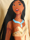 ©Disney Pocahontas T-Shirt