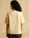 ©Disney Pocahontas T-Shirt