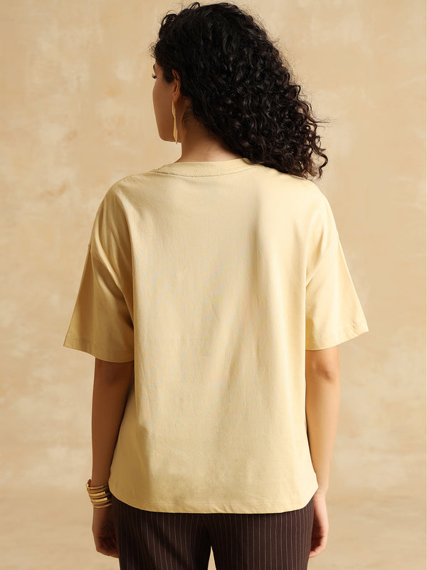 ©Disney Pocahontas T-Shirt