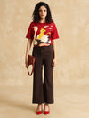 ©Disney Simba T-Shirt