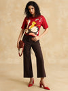©Disney Simba T-Shirt