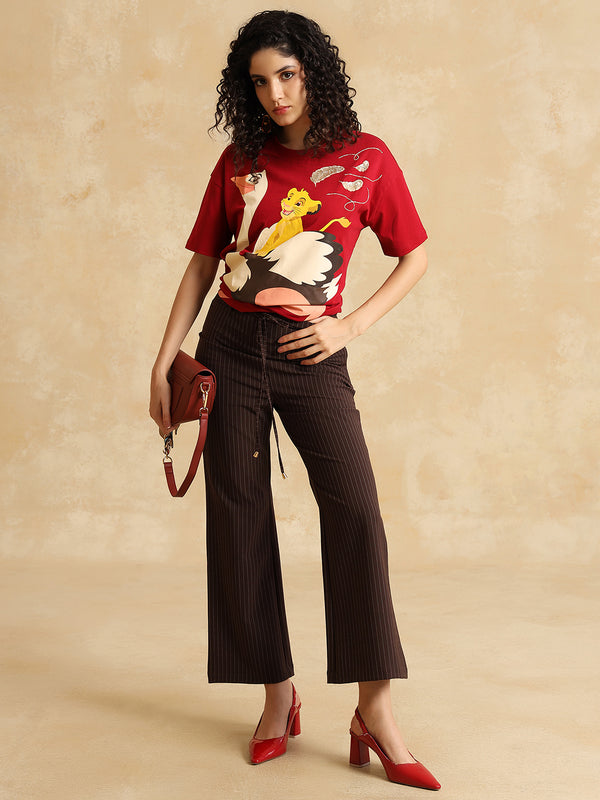 ©Disney Simba T-Shirt