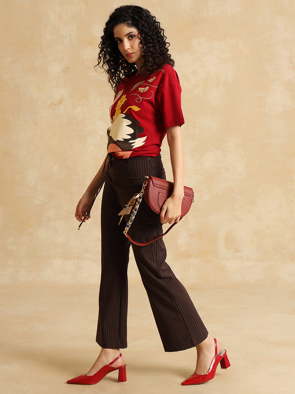 ©Disney Simba T-Shirt