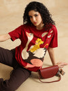 ©Disney Simba T-Shirt