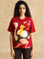 ©Disney Simba T-Shirt
