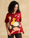 ©Disney Simba T-Shirt