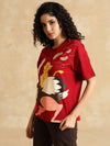 ©Disney Simba T-Shirt