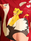 ©Disney Simba T-Shirt