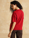 ©Disney Simba T-Shirt