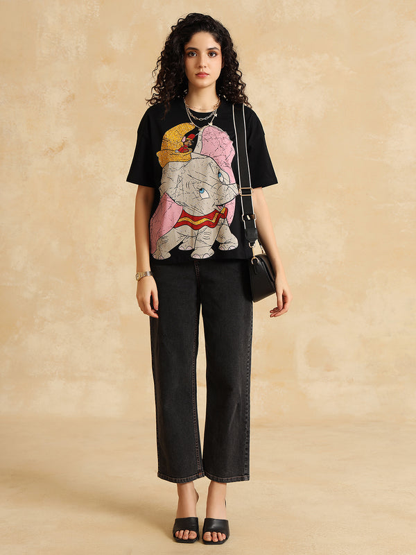 ©Disney Dumbo T-Shirt