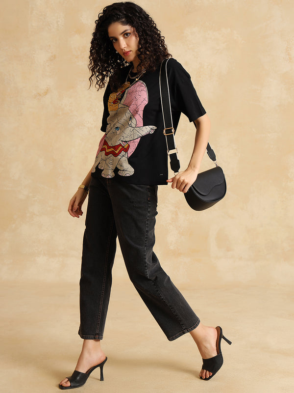 ©Disney Dumbo T-Shirt