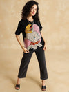 ©Disney Dumbo T-Shirt