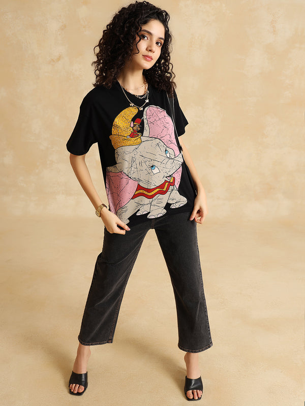 ©Disney Dumbo T-Shirt