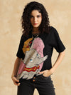 ©Disney Dumbo T-Shirt