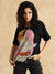 ©Disney Dumbo T-Shirt