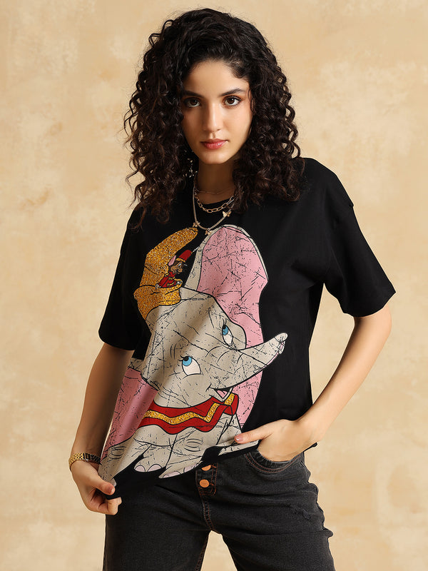 ©Disney Dumbo T-Shirt