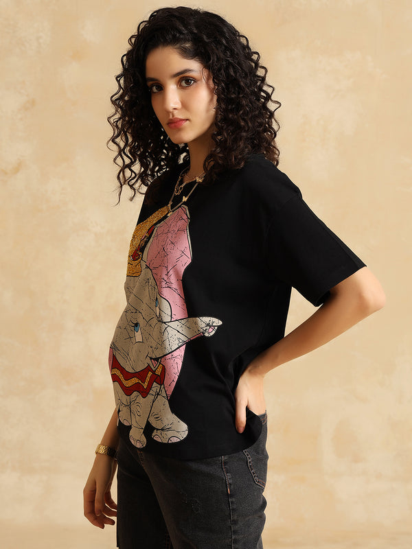 ©Disney Dumbo T-Shirt