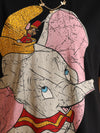 ©Disney Dumbo T-Shirt