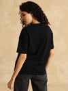 ©Disney Dumbo T-Shirt