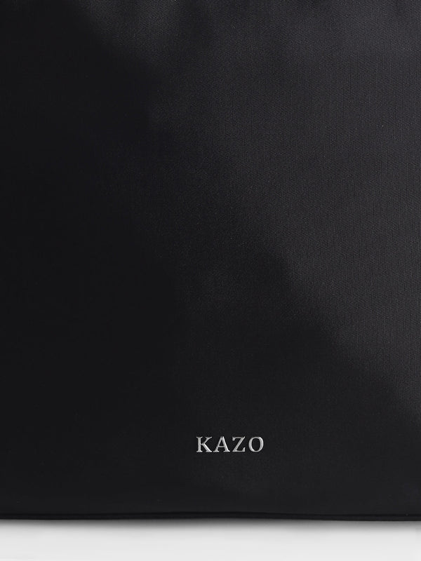 Kazo Taylor Tote