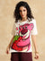©Disney Lotso T-Shirt