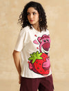©Disney Lotso T-Shirt
