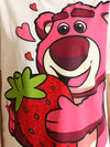 ©Disney Lotso T-Shirt