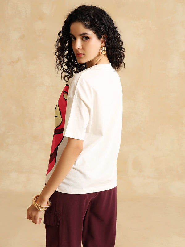 ©Disney Lotso T-Shirt