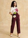 ©Disney Lotso T-Shirt