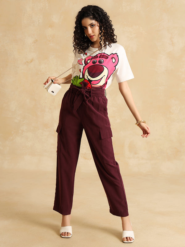 ©Disney Lotso T-Shirt