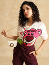 ©Disney Lotso T-Shirt