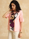 ©Disney Minnie Mouse T-Shirt