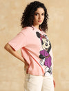 ©Disney Minnie Mouse T-Shirt