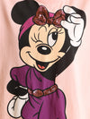 ©Disney Minnie Mouse T-Shirt