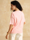 ©Disney Minnie Mouse T-Shirt