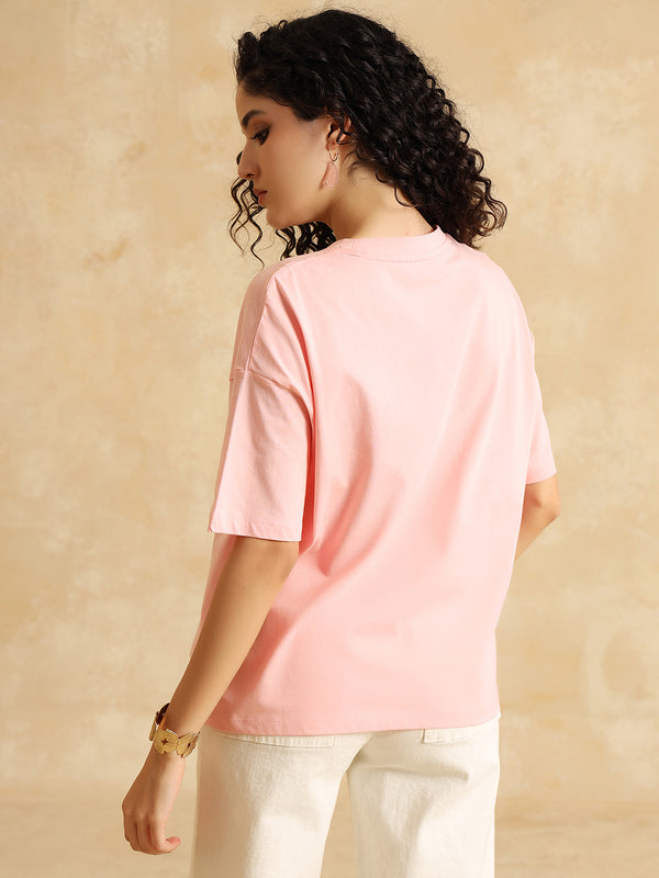 ©Disney Minnie Mouse T-Shirt