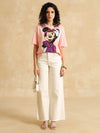 ©Disney Minnie Mouse T-Shirt