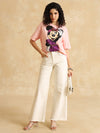 ©Disney Minnie Mouse T-Shirt