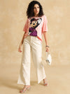 ©Disney Minnie Mouse T-Shirt