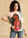 ©Disney Moana T-Shirt
