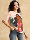 ©Disney Moana T-Shirt