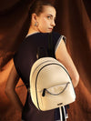 Kazo Classic Carry Backpack