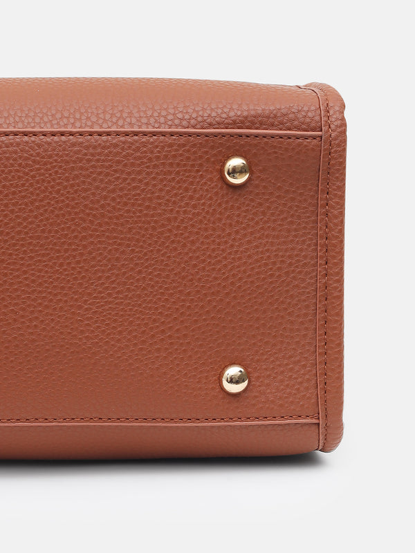 Kazo Stella Satchel