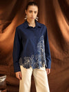 Fenella Shirt