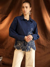 Fenella Shirt