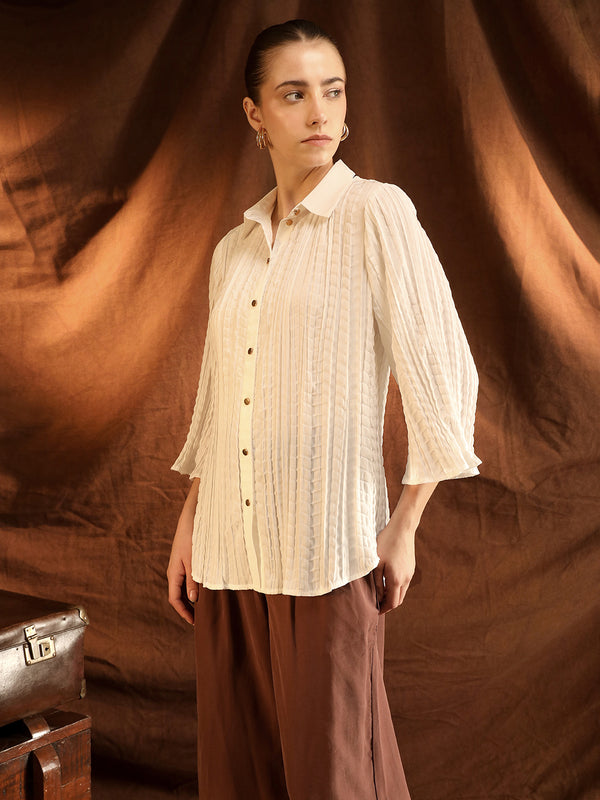 Sonny Shirt
